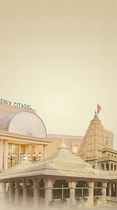 1.5K reactions | 퐀퐟퐭퐞퐫 퐬퐨퐚퐤퐢퐧퐠 퐢퐧 퐭퐡퐞 퐬퐩퐢퐫퐢퐭퐮퐚퐥 퐠퐫퐚퐧퐝퐞퐮퐫 퐨퐟 퐌퐚퐡퐚퐤퐚퐥...