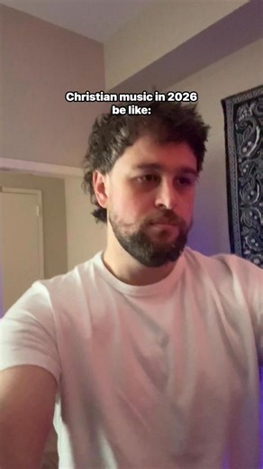 This is how I hope you feel about it | Stephen Stanley