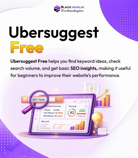 🚀 SEO in 2026 is changing faster than ever. After months of testing platforms, workflows, and AI-powered tools, I realized something simple: 👉 The best SEO tools aren’t the ones with the most features — they’re the ones that help you make smarter decisions faster. No hype. No complicated strategies. Just results that actually move rankings and revenue. Today’s SEO is about speed, clarity, and execution. The professionals winning in 2026 aren’t using more tools — they’re using the right ones ef