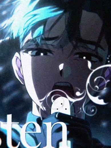 Ivan Alien Stage Edit: A Unique Experience