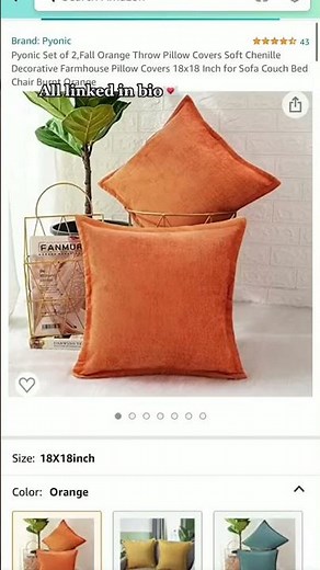 Trendy Preppy Room Makeover | Affordable Amazon Finds | Budget-Friendly Room Decor