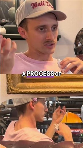 Frankenstein Animation: Crafting Music from Inert Machines #shorts