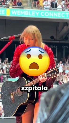 Taylor Swift Tour Bloopers Compilation…