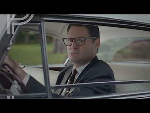 A Single Man | Teaser Trailer