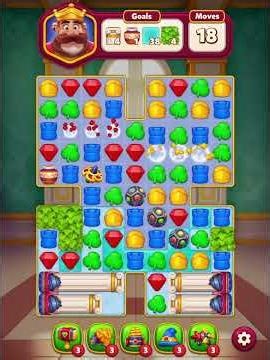 Royal Kingdom #Shorts 49