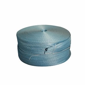 [Hot Item] Polypropylene Hanger Strap Polypropylene Banding Polypropylene Tape