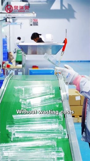 Choosing the Right Plastic: Thermoplastic vs. Thermosetting | Avoid Costly Mistakes
