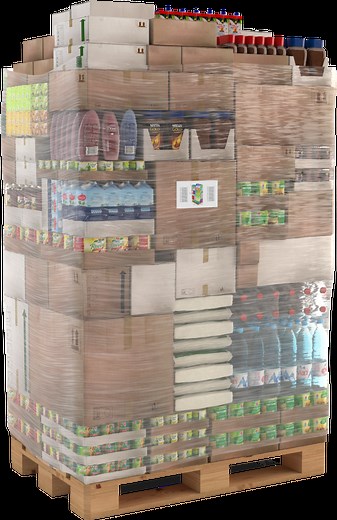 Home - WSR Solutions