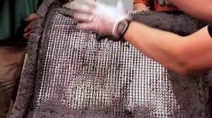 8.6K views · 28 reactions | With our GFRC for Pros class, you’ll save years of trial and error, and get started immediately producing countertops, sinks, fireplaces and more. Sign up now for the February 28th-March 1st class. VERY limited spots left. https://concretecountertopinstitute.com/gfrc-for-pros/ #GFRCTraining | The Concrete Countertop Institute | Facebook