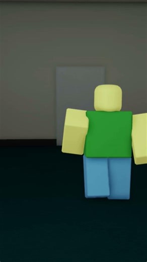 All Hackers When Synapse X Is Banned #robloxshorts