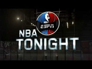 NBA on ESPN Playoffs Epic Theme Song 2017