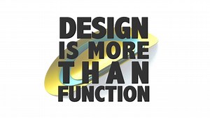 An Italian design god reveals secrets on how to give everyday objects an extraordinary twist: http://cnn.it/1SeMjv0 (via CNN Style) | CNN International