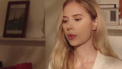 Aura C 10.3" E Ink Color Display Paper Tablet Supports 3rd-Party apps,8GB+128GB ePaper Notebook with Stylus Pen,2-in-1 Color ePaper Tablet & eBook Reader,Long Battery Life for Meetings&Reading