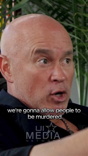 The Fauci Dossier: Politicians Knew the Risks of the Jabs! 👉 Watch the full Show DEATH BY DECEPTION - PART 1 at- uimedianetwork.org | UI Media LIVE