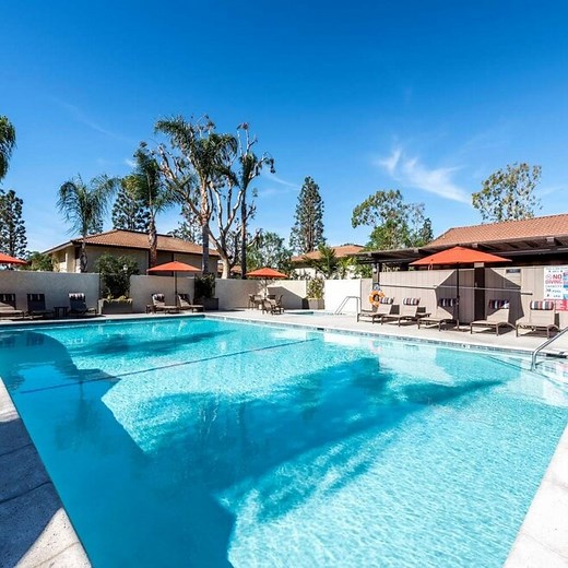 Apartments for Rent in Ventura CA - 742 Rentals | Apartments.com