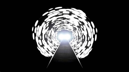 Zack Hemsey - Mind Heist: Evolution | Gerrard Tate