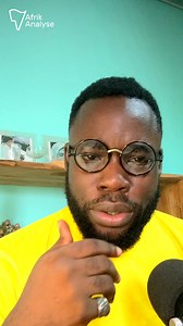 5.2K views · 491 reactions | Masterclass 﫰 | Samuel Saam | Facebook