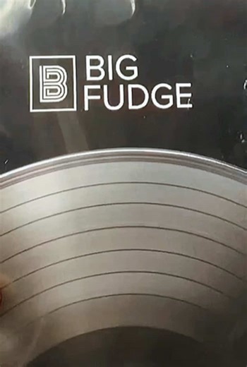 Affordable Vinyl Record Sleeves for Lasting Protection