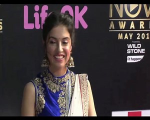 Divya Khosla on Narendra Modis style statement