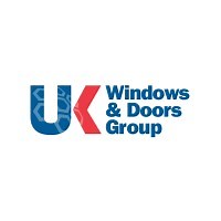 UK Windows & Doors Group Ltd | LinkedIn