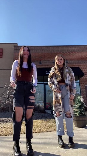 TK (@tktk_birdtime)’s videos with S.L.U.T. - ppcocaine