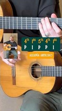 Tutorial de Alzapua #flamencoguitar #flamenco #flamencoguitarist #guitarraflamenca #flamencoteacher