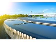 ABB acquires innovative optical sensor company to expand smart water management offering
