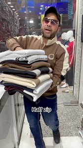 9211291202 ❌❌COD❌❌. INFORMAL, shop no K-4, Mangal bazaar, Laxmi Nagar,Near V mart. Opp SBI bank,delhi 92 Informal dress code Varun Gupta | Varun Gupta