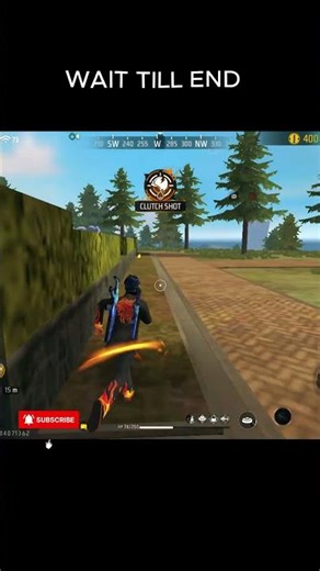 TRIED SOO HARD TO WIPE THE FULL TEAM🔥😞SUBSCRIBE KARO DOSTO💕💖#shortsfeed #bggff #tondegamer