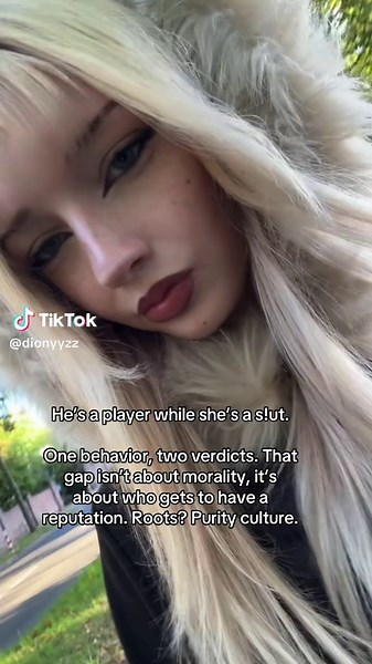 𝒟𝒾𝑜𝓃𝓎🪽 (@dionyyzz)’s video of roots