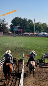 Pendleton strikes again 💥 ••🎥 (rheagancotton0)✨••#rodeogirliesclub #rodeotok #rodeowomen #womeninrodeo #rodeo #westerngirlies #rodeogirlies #fyp #pendelton #pendeltonroundup #pendeltonrodeo #breakawayroping | Rodeo Girlies Club