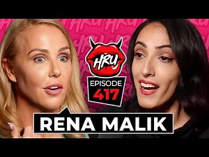 Is Your Penis “Normal”? Dr. Rena Malik Breaks the Internet’s Biggest Myth