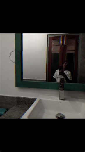 Asanthi (@asanthi24)’s videos with original sound - 𝗛𝗔𝗥𝗦𝗛𝗔 |🧠‼️