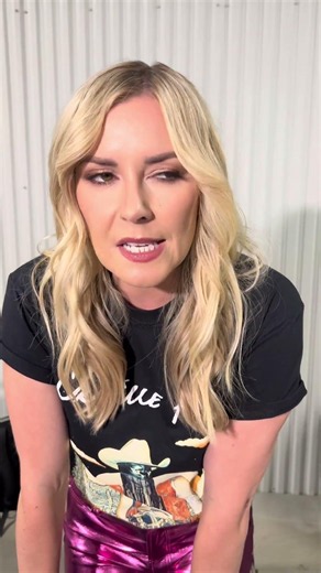Renee Paquette Interview at a Wrestling Fan Fest #wrestling #interview #aew #shorts