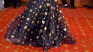 1.1M views · 107K reactions | Dancing Queen Mis Chahat Baloch New Dance Performance 2023 | Mis Chahat Official | Facebook