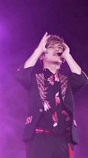 二宮和也のソロ曲おすすめリスト