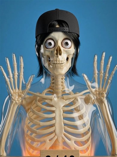 Top 5 Meals Rated Out of 10: A Culinary Journey