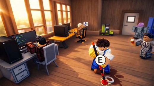 Coding Simulator 2 codes (April 2026)