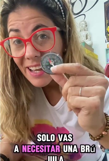 El altar Wicca y los 4 elementos: guía esencial