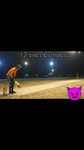 Cricket Shots at Night: Mastering Techniques in Style