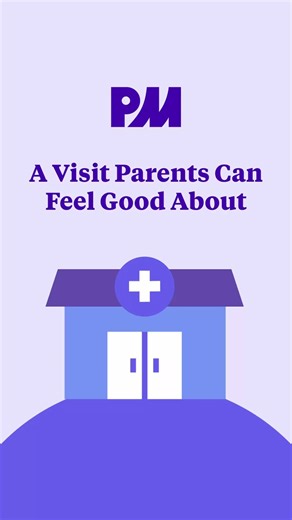 Because kids never get sick on a schedule 🙃 I checked out the PM Pediatric Urgent Care in Saugus, and it’s so nice knowing this option exists. • Pediatric urgent care for newborns to young adults • Open late every day, including weekends & holidays • Walk-ins always welcome easy booking ahead • 4 MA locations: Woburn, Dedham, Braintree & Saugus #UrgentCareForKids #PMPediatricUrgentCare #PediatricCare #ParentLife #momreels | PM Pediatric Care