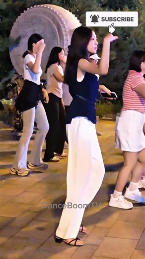 happy dance 978#mylife #dance #danceboomtv #trending #shortvideo