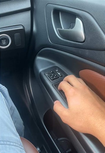 Proton Persona Troubleshooting Guide