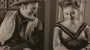 The Legacy of Gunsmoke on Reels