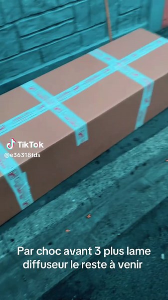 #318tds🔥 #CapCut #pourtoii #bmw#tds