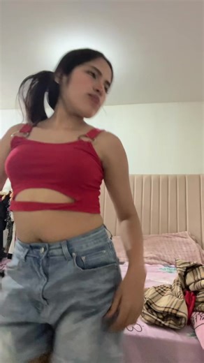 Celebrando el medio kilo que subí 🤣