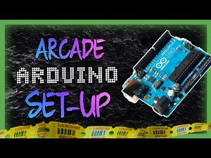 How to Set up an Arduino Uno for the first time.