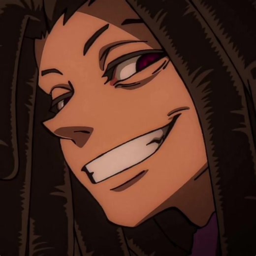 ele super faria essas edições de rosto num app nada confiável//#fyp #Anime #gachiakutaedit #anime #fy