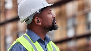 AXIL X20 Noise Reduction Ear Plugs - Green - Customizable Fit Hearing Protection for Sleeping, Festivals, Live Events and Sports – 24dB Reusable Foam and Silicone Eartips with Carrying Case