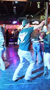 It's ladies night every Thursday at Copperhead Road with free line dancing lessons, 2 Djs under one roof playing your favorites, and an atmosphere unlike any other! #dancelessons #LadiesNight #coloradospringsnightlife #nightlife #coloradosprings #bar #linedance #dancehall #nightclub #placetobe #sexy #linedance | Copperhead Road